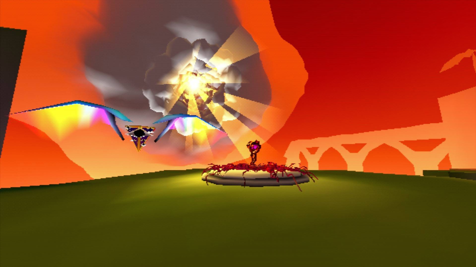 скриншоты Dread X Collection 3 скачать игру для ПК Море Игр